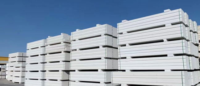 廠(chǎng)家實(shí)力