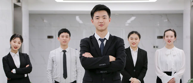 進(jìn)口設(shè)備