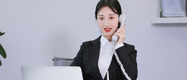 一站式服務(wù)